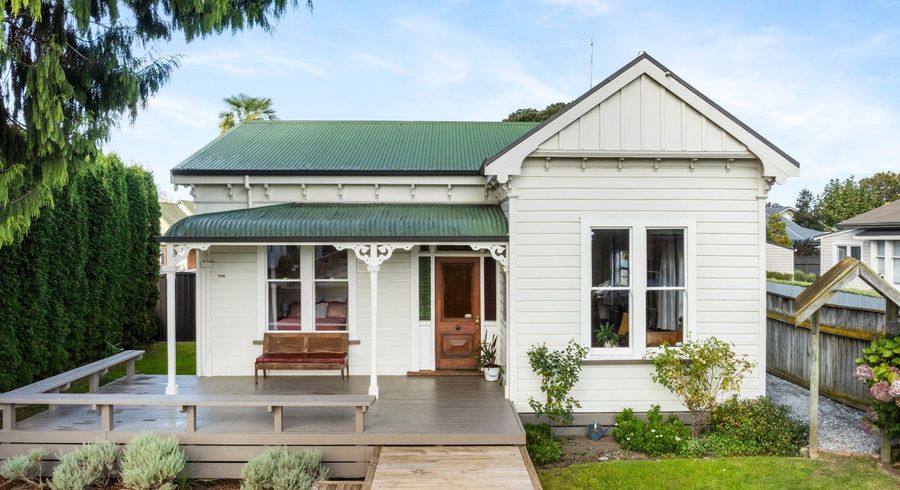  at 706 Seddon Street, Raureka, Hastings, Hawke's Bay