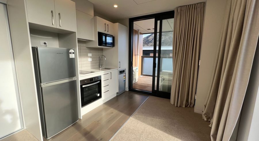  at 401a 16 Mountain Ash Dr, Frankton, Queenstown-Lakes, Otago