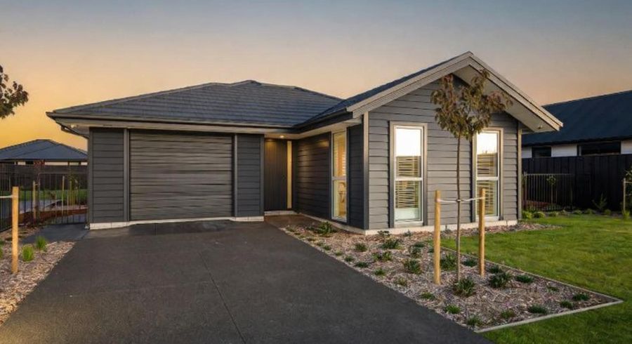  at 13a Spedding Road, Tikipunga, Whangarei, Northland