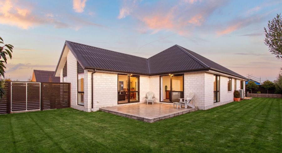  at 48 Karere Avenue, Marshland, Christchurch City, Canterbury