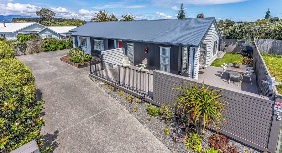  at 45 Seagrass Place, Otaki Beach, Kapiti Coast, Wellington