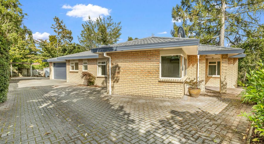  at 123a Otonga Road, Springfield, Rotorua, Bay Of Plenty