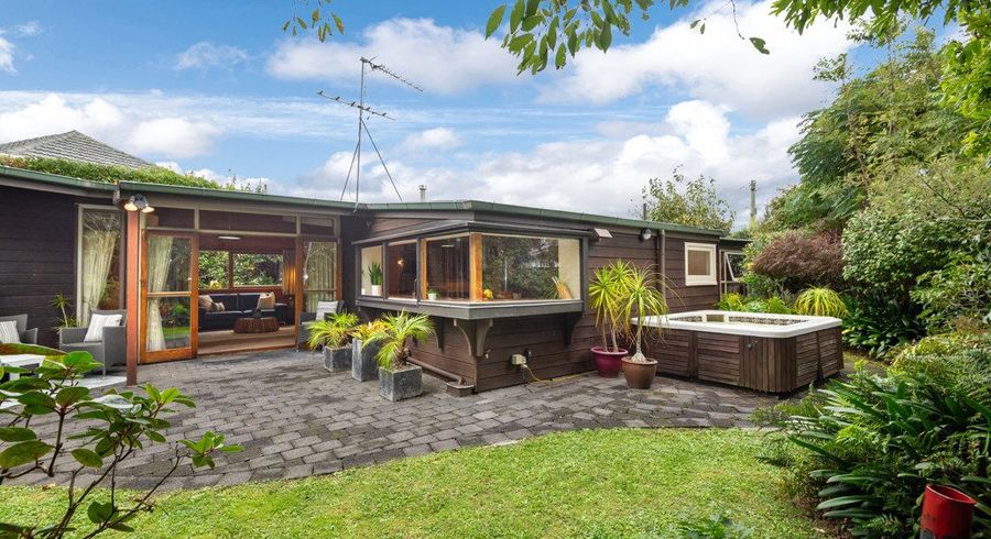  at 1/43 Walter Street, Hauraki, Auckland