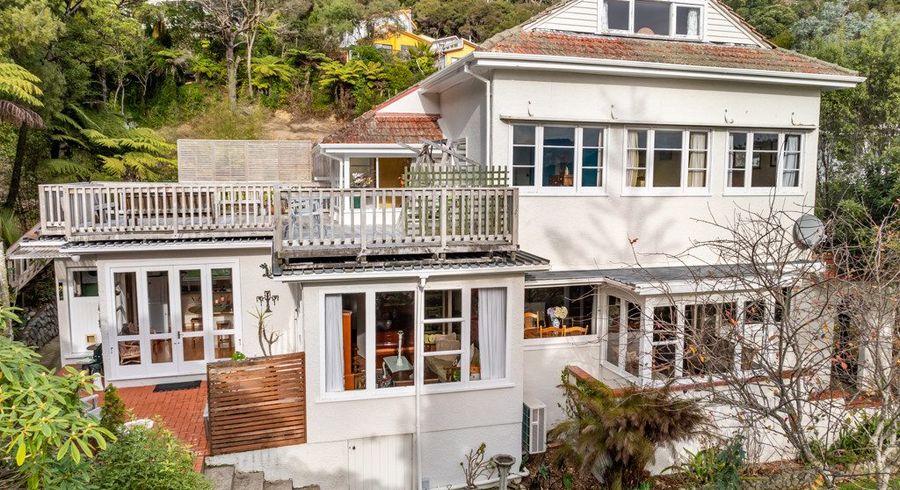  at 160 Seddon Street, Naenae, Lower Hutt