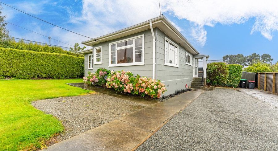  at 18 Hertford Street, Kensington, Timaru, Canterbury