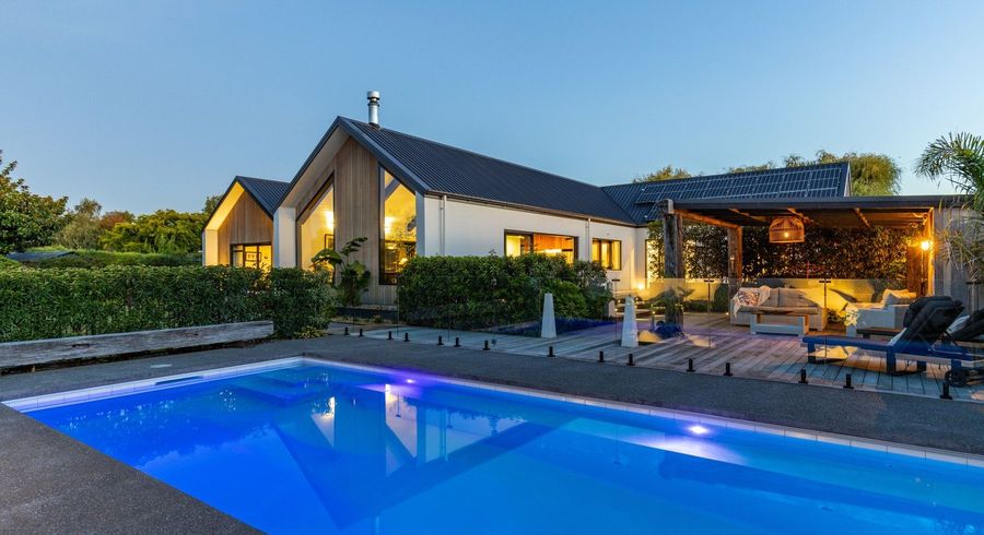  at 44 David Street, Yelverton, Blenheim, Marlborough