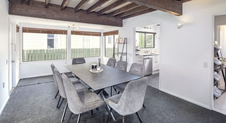  at 59 Young Street, Saint Kilda, Dunedin, Otago