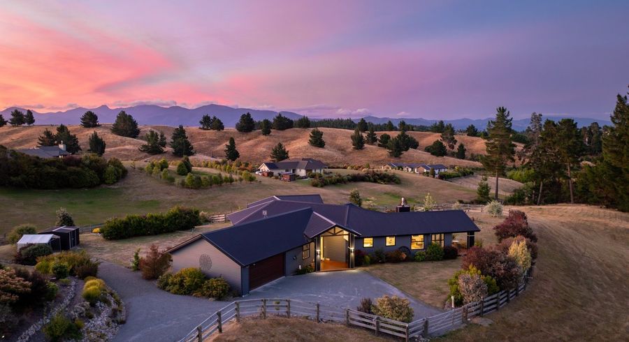  at 6 Westmere Drive, Upper Moutere, Tasman, Nelson / Tasman