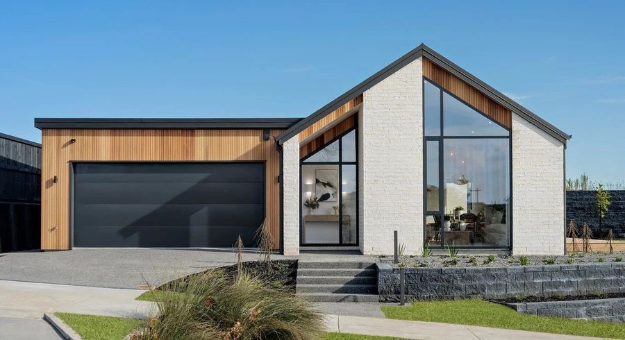  at Lot 29 Seventh View Avenue, Beachlands, Manukau City, Auckland