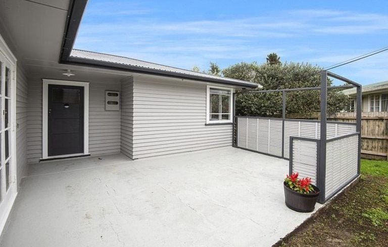  at 6 Tawa Place, Otangarei, Whangarei