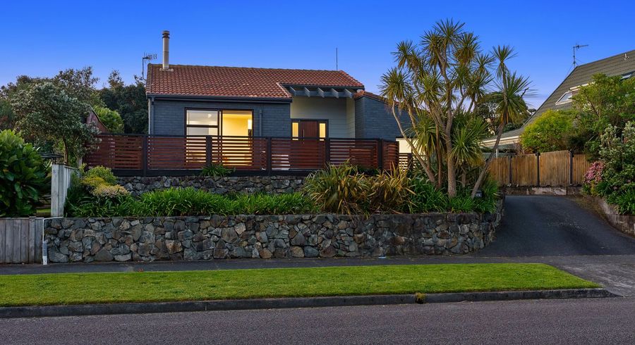  at 179 Tutere Street, Waikanae Beach, Waikanae