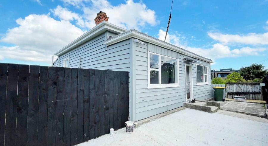  at 212 Sandringham Rd, Sandringham, Auckland City, Auckland