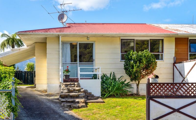  at 16A Indiana Grove, Totara Park, Upper Hutt