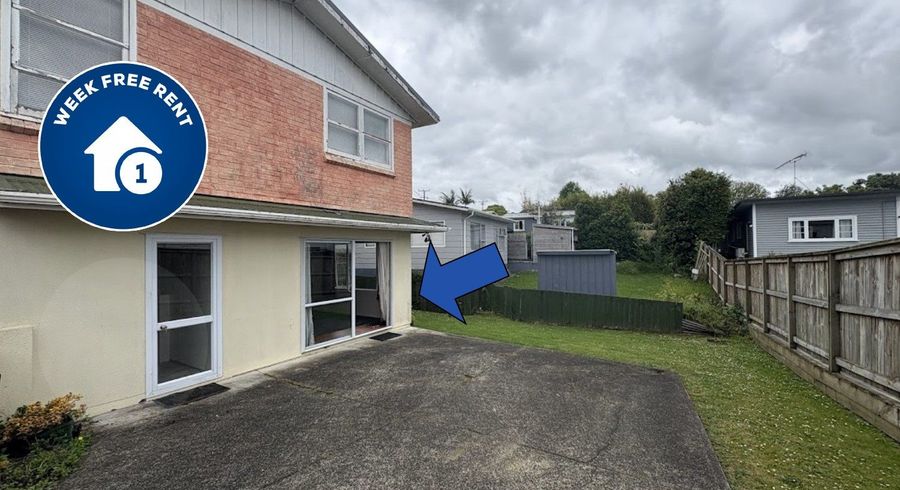  at 80B Lancaster Road, Beach Haven, North Shore City, Auckland