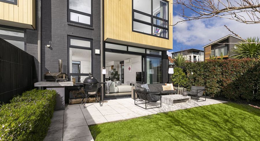  at 204 Hobsonville Point Road, Hobsonville, Auckland