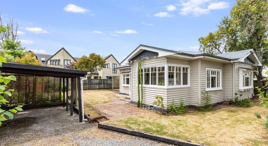 at 74 Brockworth Place, Riccarton, Christchurch City, Canterbury