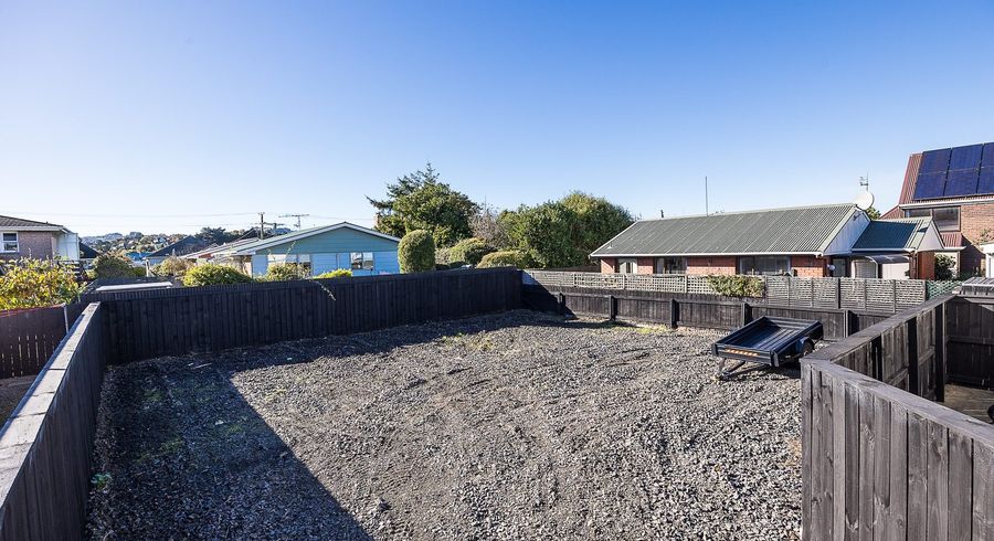  at 11A Grove Street, Saint Kilda, Dunedin, Otago