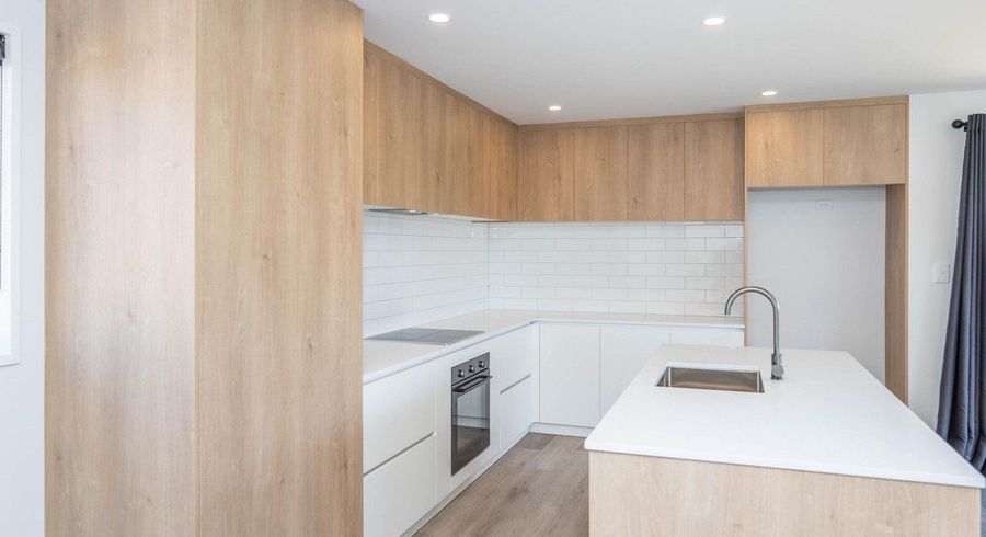  at 33a Lethborg Street, Dinsdale, Hamilton, Waikato