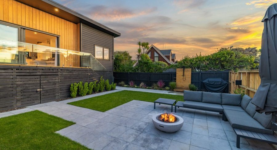  at 2/2 Mermaid Place, Southshore, Christchurch City, Canterbury
