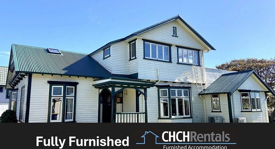  at 100 Hawke Street, New Brighton, Christchurch City, Canterbury