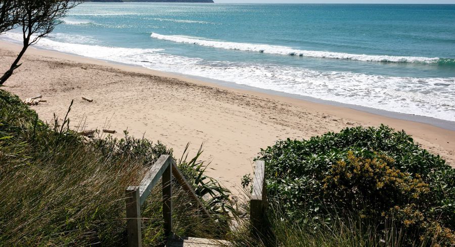  at 2A Lloyd George Road, Wainui, Gisborne, Gisborne