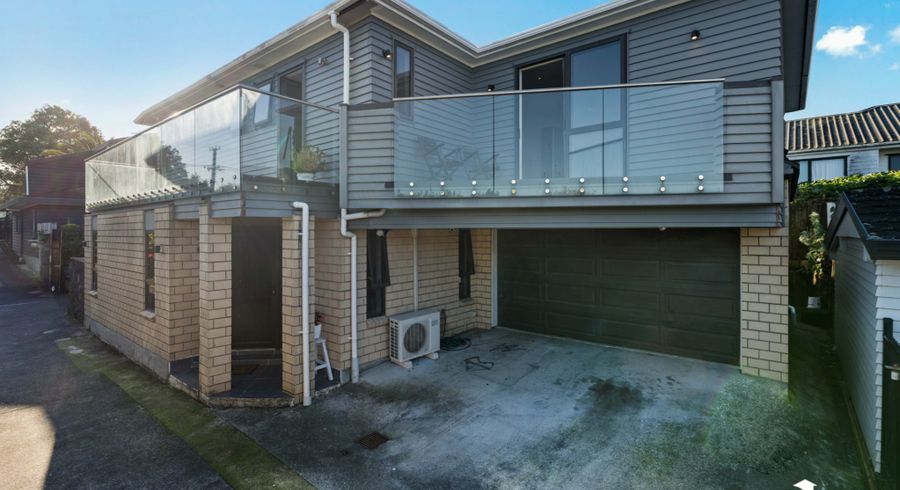  at 46 Commissariat Road, Mount Wellington, Auckland City, Auckland