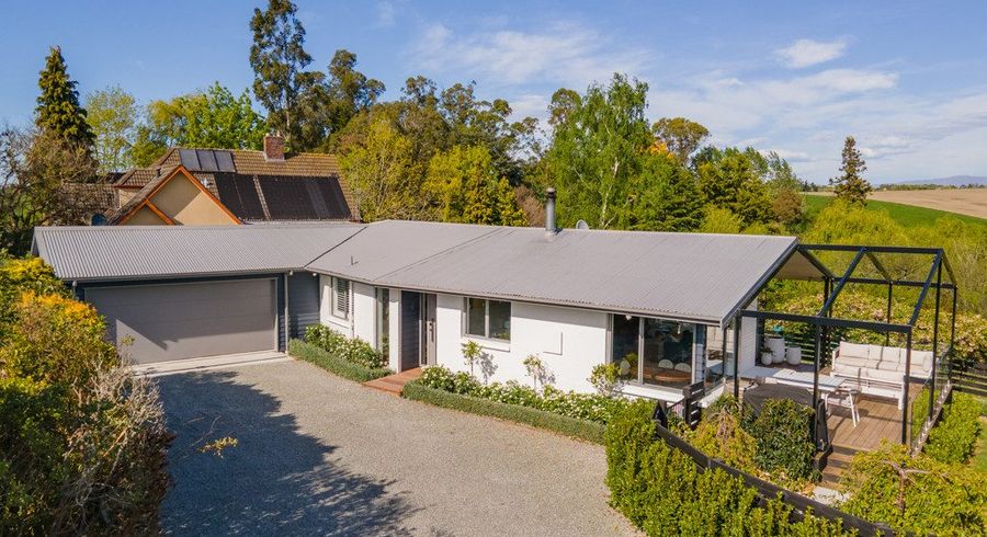  at 90a Gleniti Road, Gleniti, Timaru, Canterbury