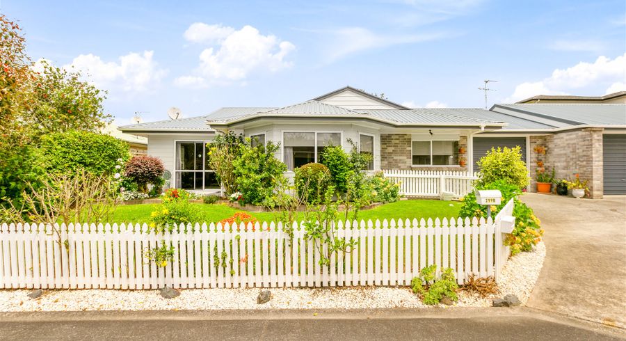  at 299B Glengarry Road, Glen Eden, Auckland