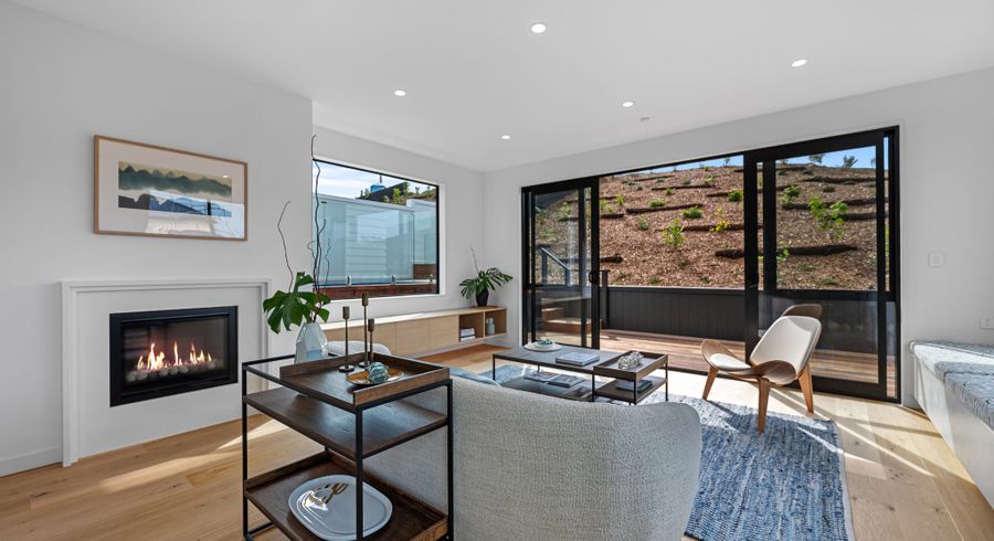  at 181 Te Oneroa Way, Long Bay, North Shore City, Auckland