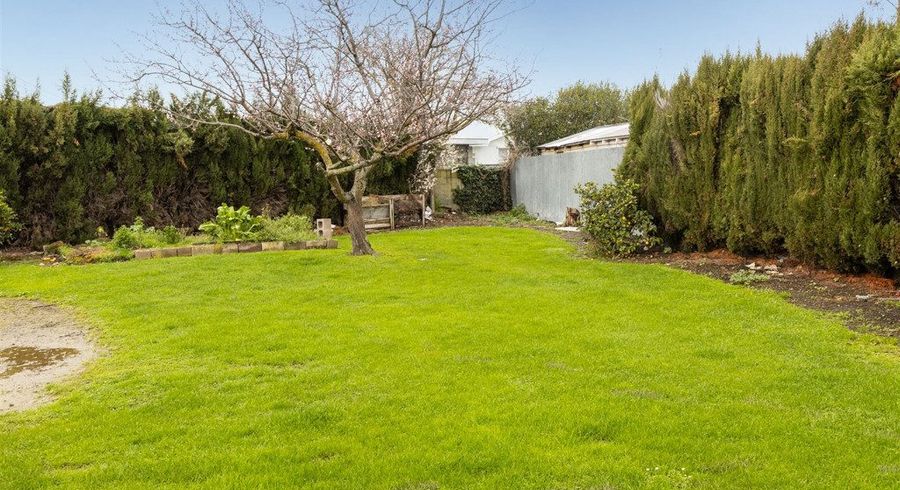  at 10A Smith Avenue, Blenheim, Blenheim, Marlborough