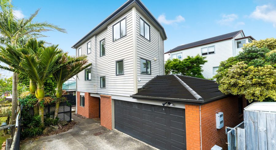  at 870B Manukau Road, Royal Oak, Auckland City, Auckland