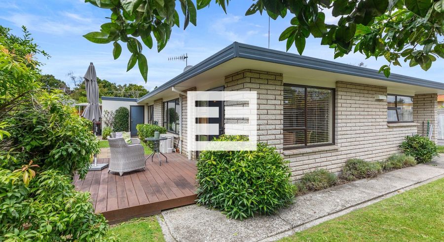  at 529A Devonport Road, Tauranga South, Tauranga