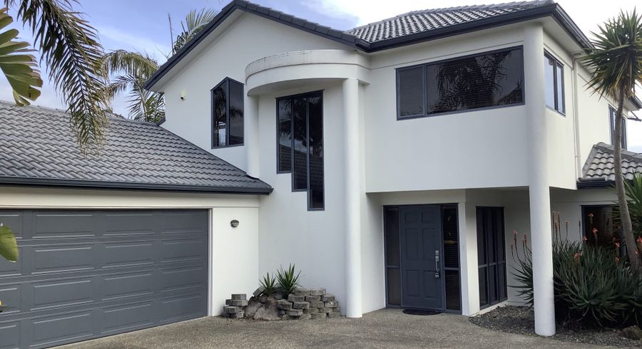  at 63 Quedley Court, Eastern Beach, Manukau City, Auckland