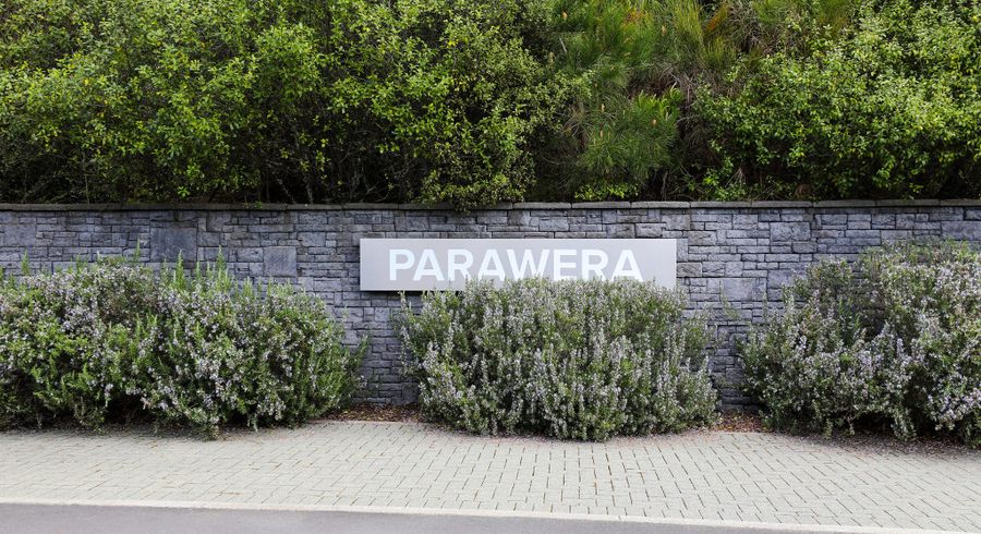 at 7 Parawera Drive, Acacia Bay, Taupo