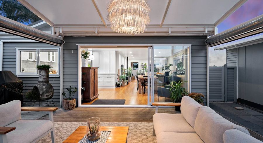  at 128 Glenbrook Station Road, Waiuku