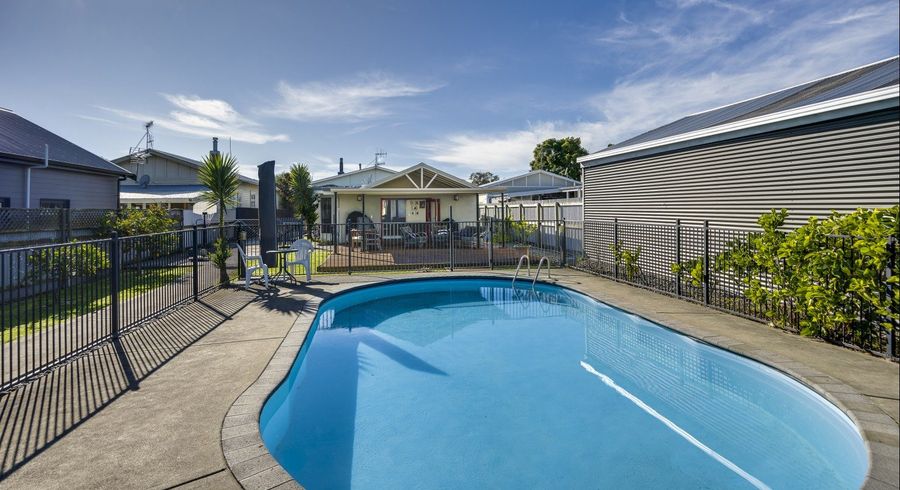  at 28 Vigor Brown Street, Napier South, Napier