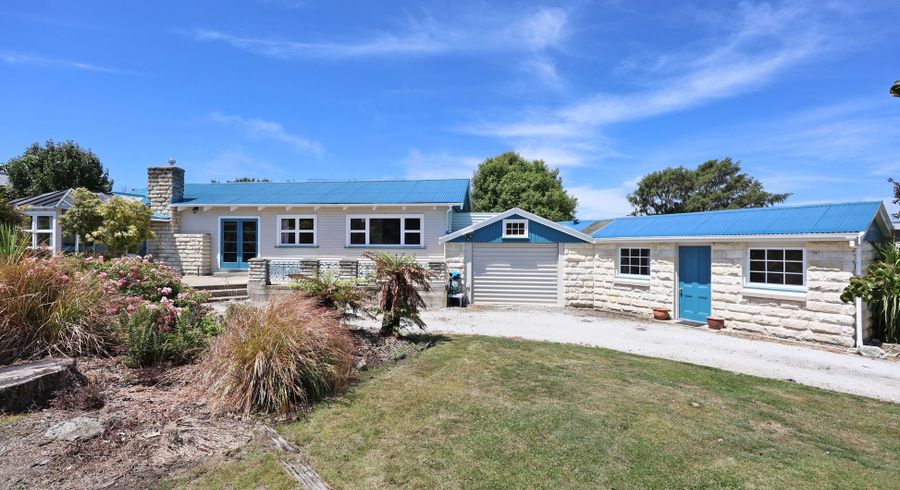 at 14 Glendale Crescent, Oamaru, Waitaki, Otago