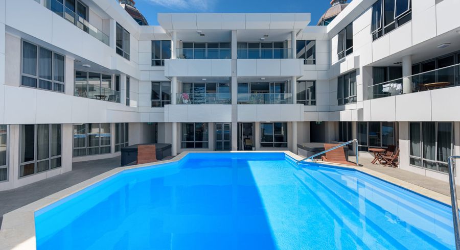  at 210/36 Victoria Road, Mount Maunganui, Tauranga, Bay Of Plenty