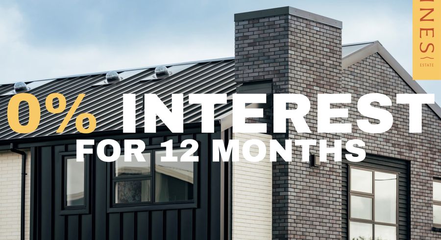  at 680 Swanson Road, Swanson, Waitakere City, Auckland