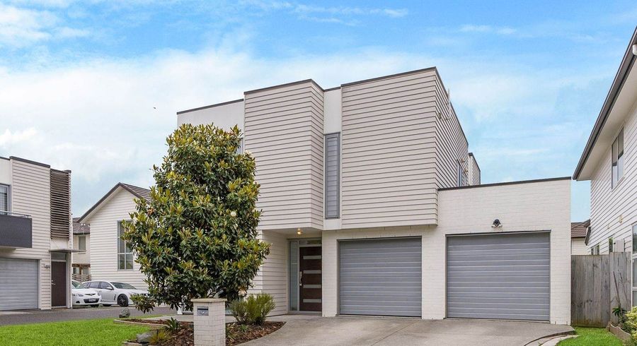  at 5 Phar Lap Crescent, Takanini, Papakura, Auckland