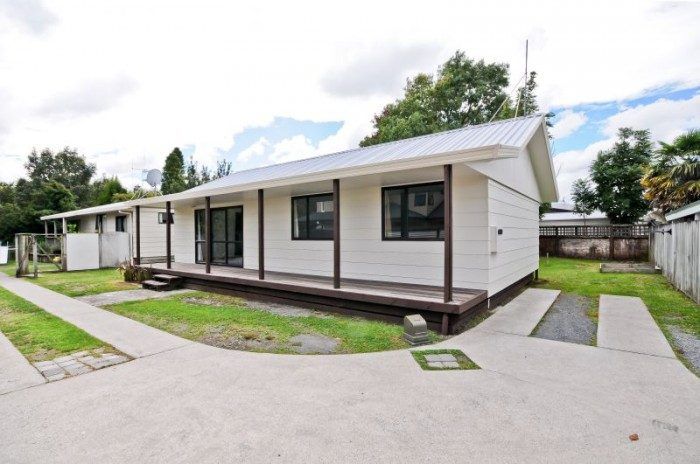  at 68B Rimu Street, Maeroa, Hamilton, Waikato