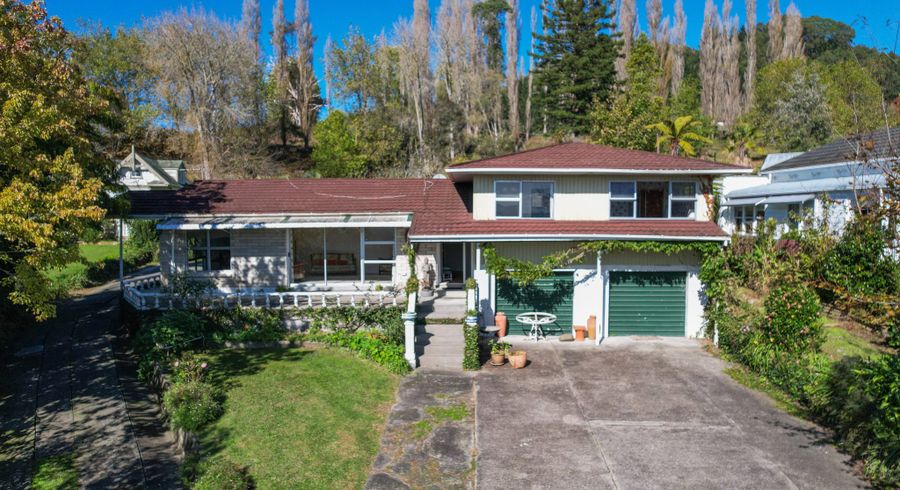  at 69a Awakino Road, Te Kuiti, Waitomo, Waikato