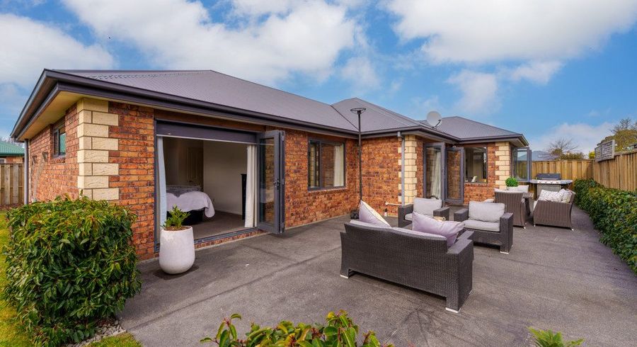  at 11 Lassiter Green, Northwood , Christchurch City, Canterbury