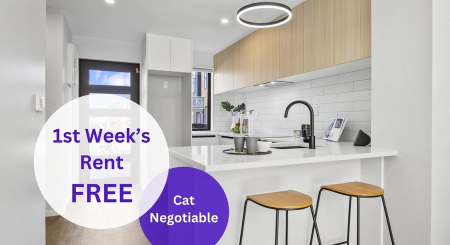  at 28 Mara Court, Mangere, Manukau City, Auckland