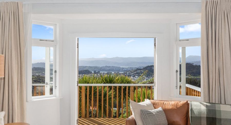  at 32 Havelock Street, Mornington, Wellington, Wellington