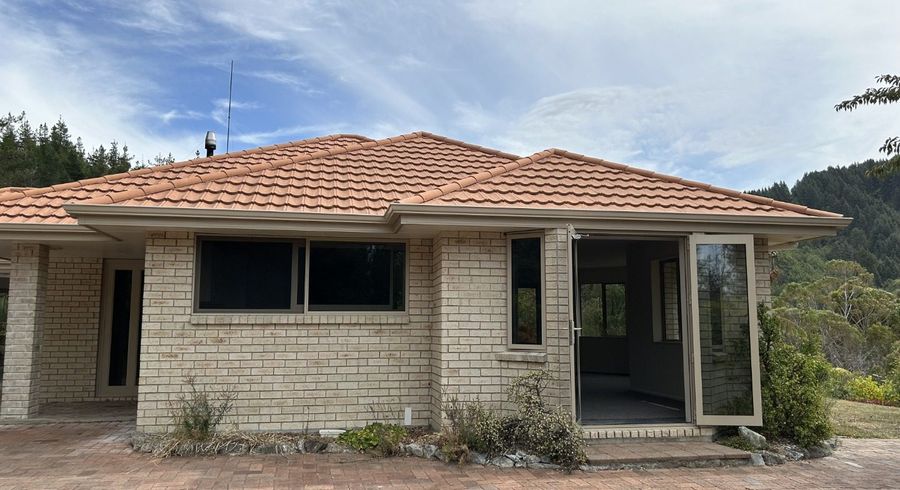  at 105 Shaggery Road, Brooklyn