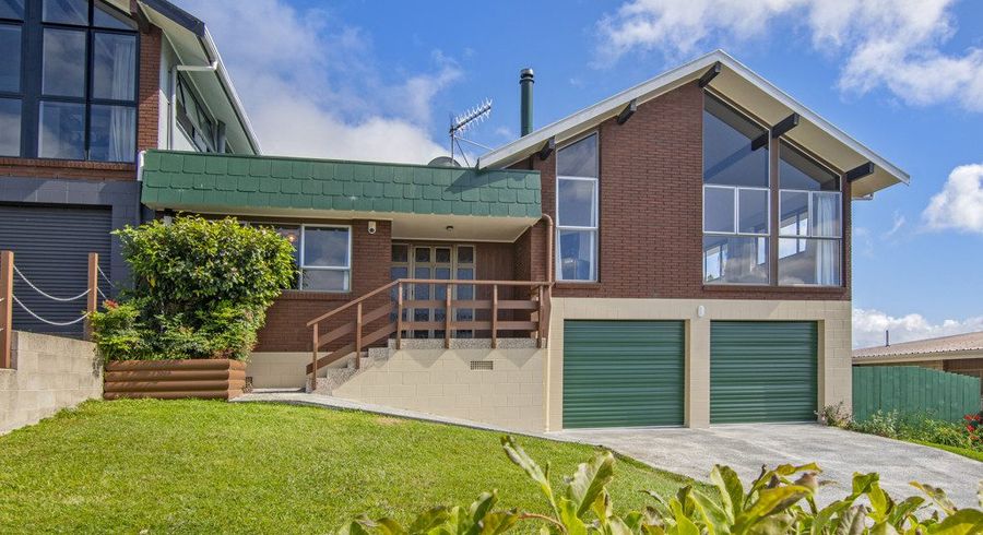  at 208A Fairway Drive, Kamo, Whangarei
