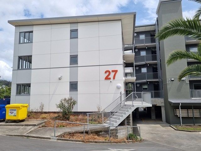  at 1L/27 Morning Star Place, Mount Albert, Auckland City, Auckland