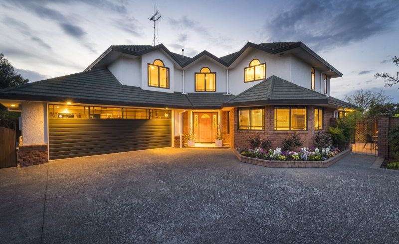  at 41 Washington Parade, Milson, Palmerston North
