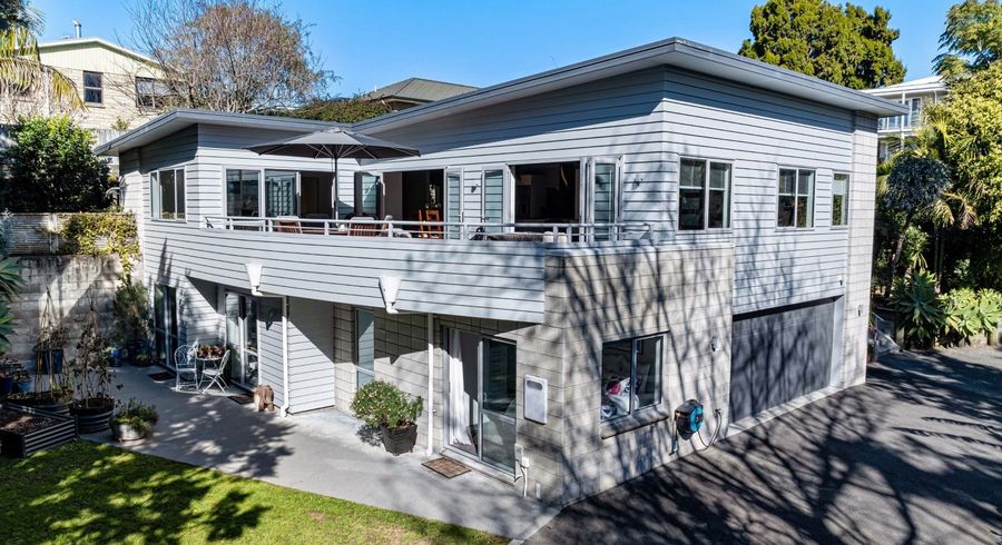  at 13A Churchill Road, Judea, Tauranga